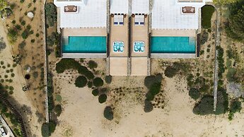 The Coast Bill&Coo - Adults Only