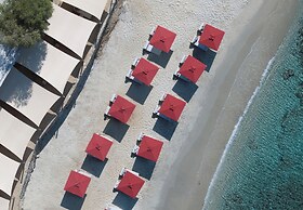 The Coast Bill&Coo - Adults Only