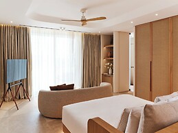 The Coast Bill&Coo - Adults Only