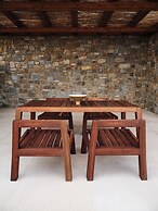 The Coast Bill&Coo - Adults Only