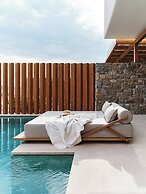 The Coast Bill&Coo - Adults Only