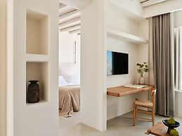 The Coast Bill&Coo - Adults Only