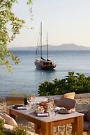 The Coast Bill&Coo - Adults Only