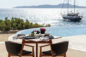 The Coast Bill&Coo - Adults Only