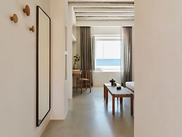 The Coast Bill&Coo - Adults Only