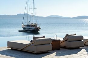 The Coast Bill&Coo - Adults Only