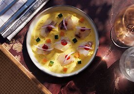 The Coast Bill&Coo - Adults Only