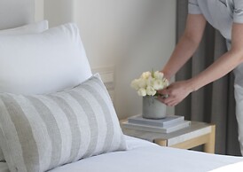 The Coast Bill&Coo - Adults Only