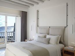 The Coast Bill&Coo - Adults Only