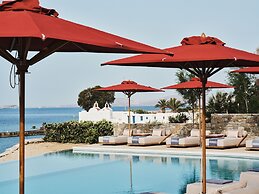 The Coast Bill&Coo - Adults Only