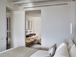 The Coast Bill&Coo - Adults Only