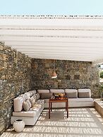 The Coast Bill&Coo - Adults Only