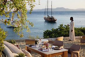 The Coast Bill&Coo - Adults Only