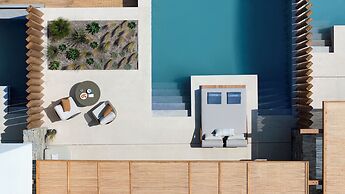 The Coast Bill&Coo - Adults Only