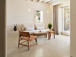 The Coast Bill&Coo - Adults Only