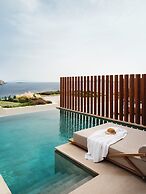 The Coast Bill&Coo - Adults Only