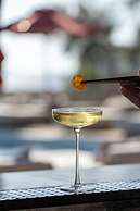 The Coast Bill&Coo - Adults Only