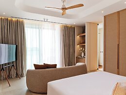 The Coast Bill&Coo - Adults Only