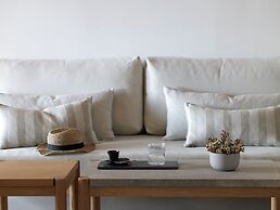 The Coast Bill&Coo - Adults Only