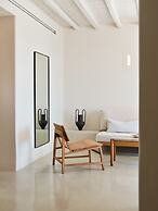 The Coast Bill&Coo - Adults Only