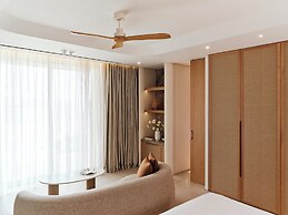 The Coast Bill&Coo - Adults Only