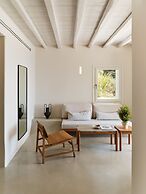 The Coast Bill&Coo - Adults Only