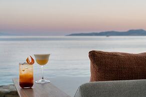 The Coast Bill&Coo - Adults Only