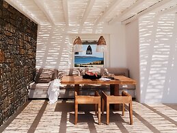 The Coast Bill&Coo - Adults Only