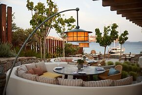 The Coast Bill&Coo - Adults Only