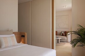 The Coast Bill&Coo - Adults Only