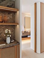 The Coast Bill&Coo - Adults Only