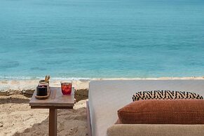 The Coast Bill&Coo - Adults Only