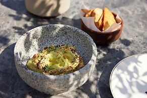 The Coast Bill&Coo - Adults Only