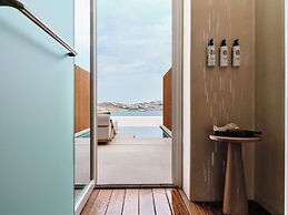 The Coast Bill&Coo - Adults Only