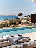 The Coast Bill&Coo - Adults Only