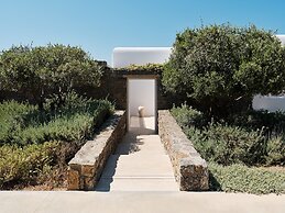 The Coast Bill&Coo - Adults Only