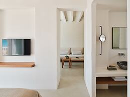 The Coast Bill&Coo - Adults Only