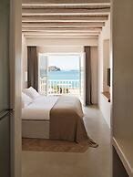 The Coast Bill&Coo - Adults Only