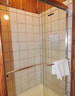 Champaign Garden Inn