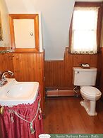 Champaign Garden Inn