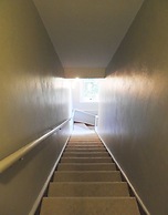 Champaign Garden Inn