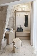 La Dimora di Metello