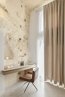 La Dimora di Metello