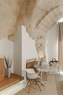 La Dimora di Metello