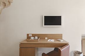 La Dimora di Metello