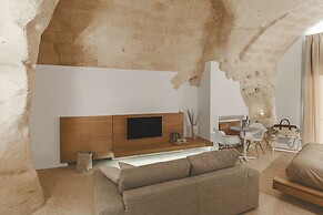 La Dimora di Metello