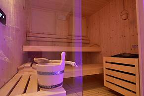 La Dimora di Metello