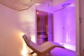 La Dimora di Metello