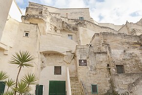 La Dimora di Metello