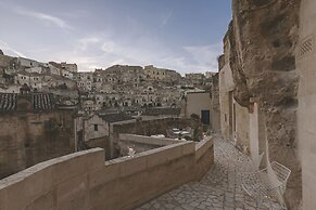 La Dimora di Metello